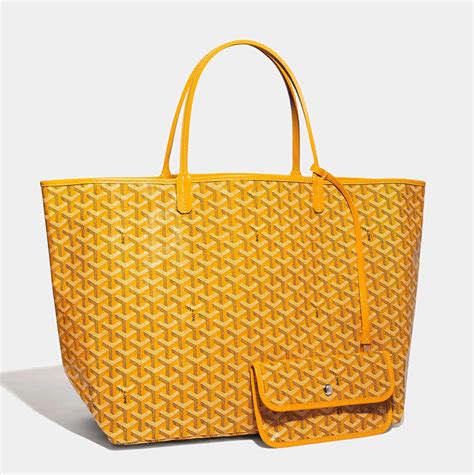 goyard new|Goyard france.